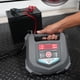 thumbnail image 4 of Cargador De Batería Electric Schumacher Sc1280 15a 6v 12v 4 En 1, 4 of 7