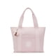 thumbnail image 1 of Bolso Tote Kipling Era Mediano Nylon 49x35x20 cm 0,5 kg, 1 of 7