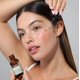 thumbnail image 2 of Aceite de baobab Cliganic Organic 60 ml, 2 of 8