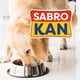 thumbnail image 2 of ALIM. PERRO SABROKAN 9, 2 of 3