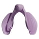 thumbnail image 1 of Entrenador De Cadera Kegel Ejercitador Interno Muslo Pierna Brazo Músculo Pélvico Butt Púrpura, 1 of 4