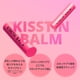 thumbnail image 3 of Bálsamo labial KAHI Seoul Kisstin 9g, 3 of 9