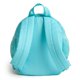 thumbnail image 4 of Estuche de transporte Tonies Ms. Rachel para Toniebox 1 o 2, 4 of 4