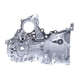 thumbnail image 2 of Bomba aceite toyota yaris sport 1.3 1999 2005, 2 of 2