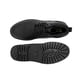 thumbnail image 3 of BOTINES HOMBRE CUERO DEVONTOWN-6-01 negro 42, 3 of 6