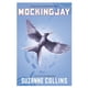 thumbnail image 4 of Colección Completa De 5 Libros De Hunger Games Nuevo, 4 of 6