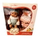 thumbnail image 4 of Muñeca Bebé en Pijamas, 4 of 4