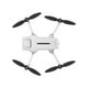thumbnail image 3 of XIAOMI FIMI Drone X8 Mini Pro 8KM FPV Con 3 ejes Mecánico Gimbal 4K Cámara Vídeo HDR, 3 of 4