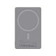 thumbnail image 2 of Power Bank Magnético Bateria Externa 10000mah, 2 of 3