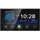 thumbnail image 1 of Receptor digital multimedia con pantalla táctil Kenwood DMX4707S 6.8, 1 of 7