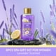 thumbnail image 3 of Set de Regalo Spa SPA LUXETIQUE WORLD 8 piezas Lavanda, 3 of 6