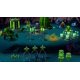 thumbnail image 4 of Videojuego Soedesco 8-Bit Invaders para PS4, 4 of 8
