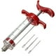thumbnail image 3 of Jeringa Para Adobar 30 Ml, 3 of 7