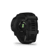 thumbnail image 5 of Smartwatch Instinct 2 Solar Tactical Edition Negro Garmin, 5 of 5