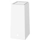 thumbnail image 1 of Router Mq20 Wifi 6e Tribanda 8 4 Gbps 280 M², 1 of 9