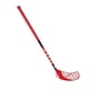 thumbnail image 1 of Palo De Floorball, Palo De Hockey De Repuesto Versátil Para Deportes De Interior Y Exterior, Mano Derecha Roja, Color Rojo, 1 of 5