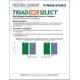 thumbnail image 2 of Herbicida Select Source Triad QC Select con Quinclorac 1 L, 2 of 3