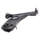 thumbnail image 3 of Bandeja suspension inferior delantera derecha chevrolet sonic 1.6 2012 2016, 3 of 3