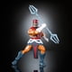 thumbnail image 3 of MASTERS OF THE UNIVERSE HE-MAN DE 14 CM - ZODAC, 3 of 6