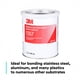 thumbnail image 5 of Adhesivo de contacto 3M Neoprene 1357 Gris-Verde 1L, 5 of 6
