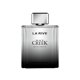 thumbnail image 2 of La Rive Black Creek EDT 100 ml Hombre, 2 of 2