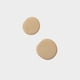 thumbnail image 3 of Serum y Base de Maquillaje Medium Hydra Etienne 30ml, 3 of 3