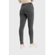 thumbnail image 3 of Jeans Mujer Skinny Emilia Gris, 3 of 4