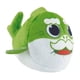 thumbnail image 2 of Pinkfong ´s Big Show! Mini Peluche Musical Grandpa Shark, 2 of 2