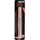 thumbnail image 1 of Marcador De Pintura Decocolor Premium Cobre, 1 of 5
