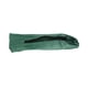 thumbnail image 1 of Bolsa de Almacenamiento Funda para Silla Plegable Bolsa de Lona Organizador de Viaje de Poliéster Duradero con Cierre de Cordón Adecuado para Camping Verde, 1 of 5