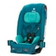 thumbnail image 1 of Silla de Auto Convertible Diono Radian® 3R Edición Calipso Razz, 1 of 6