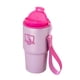 thumbnail image 3 of Mug Sintra Pink, 3 of 3