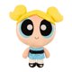thumbnail image 1 of Cojín Franco The Powerpuff Girls Bubbles Soft de 50 x 45 cm, 1 of 7