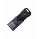 thumbnail image 3 of Memoria USB Kingston 128GB Exodia Onix, 3.2, negra, 3 of 3