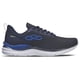 thumbnail image 1 of Zapatilla Running Hombre Rushy Azul, 1 of 6