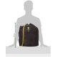 thumbnail image 4 of Bolsa grande para equipo de soldadura y casco Tillman 520, 4 of 4