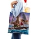 thumbnail image 4 of Cartera de Tela Desmarcar Moana 2 40x40cm, 4 of 6