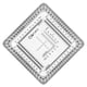 thumbnail image 4 of Herramienta De Tragamonedas Utm Precisa Para Utm, Usng, Mgrs Coordinates Traveling Map Reading, 4 of 5