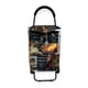 thumbnail image 1 of Carrito De Compras Plegable Con Ruedas Grandes 44 Litros, 1 of 7