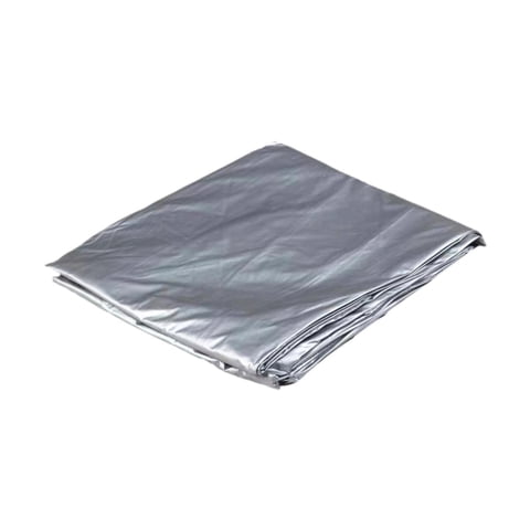 Ioensy - Funda Para Mesa De Billar A Prueba De Polvo, Funda Para Mesa De Billar Y Snooker Para Juegos, Oficina, Bar, 330 Cm X 190 Cm