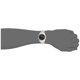 thumbnail image 3 of Reloj Seiko SNKK31 automático de acero inoxidable para hombre, resistente al agua, 30 m, 3 of 5