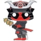 thumbnail image 2 of Alfiler Funko Pop Marvel Taco Deadpool, 2 of 2