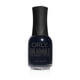 thumbnail image 1 of Tratamiento Transpirable Más Color - 20961 Good Karma de Orly para Mujer - Esmalte de Uñas de 0,6 oz, 1 of 2