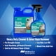 thumbnail image 2 of Cleaner Miracle Sealants Miracle Heavy Duty Tile & Stone, 2 of 9