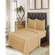 thumbnail image 4 of SET DE SABANAS POLAR 2 PLAZAS BEIGE 2, 4 of 4