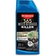 thumbnail image 1 of Herbicida BioAdvanced 365 Concentrado 828 ml, 1 of 6