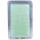 thumbnail image 2 of Hidrogel Cooler Pad Lindi para refrescar la piel con aloe vera, 4 x 7 cm, 2 of 7
