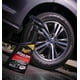 thumbnail image 3 of MEGUIARS PROTECTOR DE INTERIORES OPACO, 3 of 5