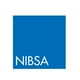 thumbnail image 2 of Juego de ducha Sweet Cromado - Nibsa, 2 of 2