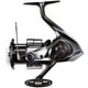 thumbnail image 1 of Carrete de Spinning SHIMANO Vanquish 4000XG 205 g 11 BB, 1 of 2